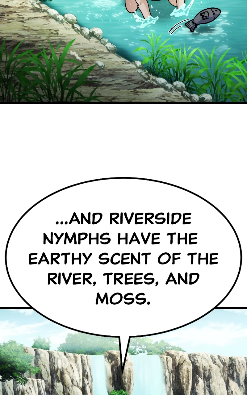 Page 45 of Chapter 34