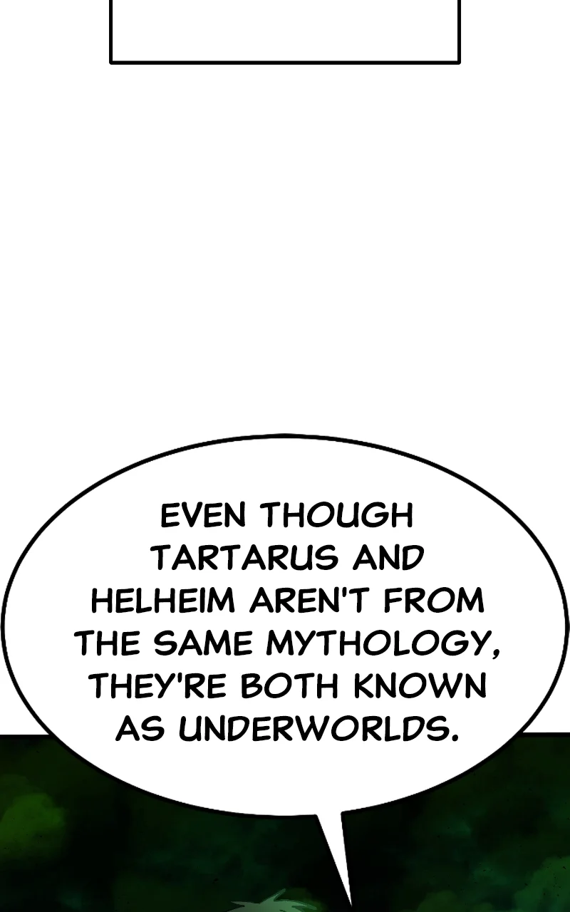 Page 47 of Chapter 34