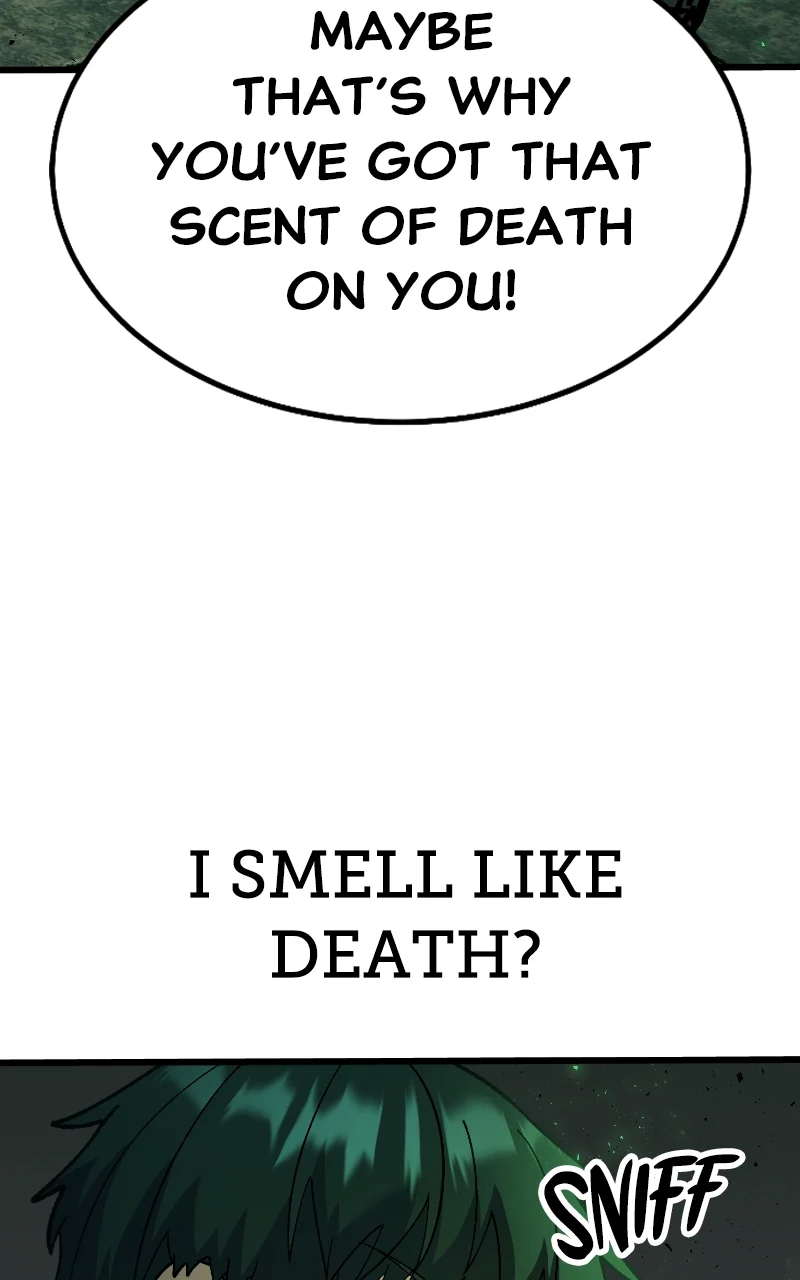 Page 49 of Chapter 34