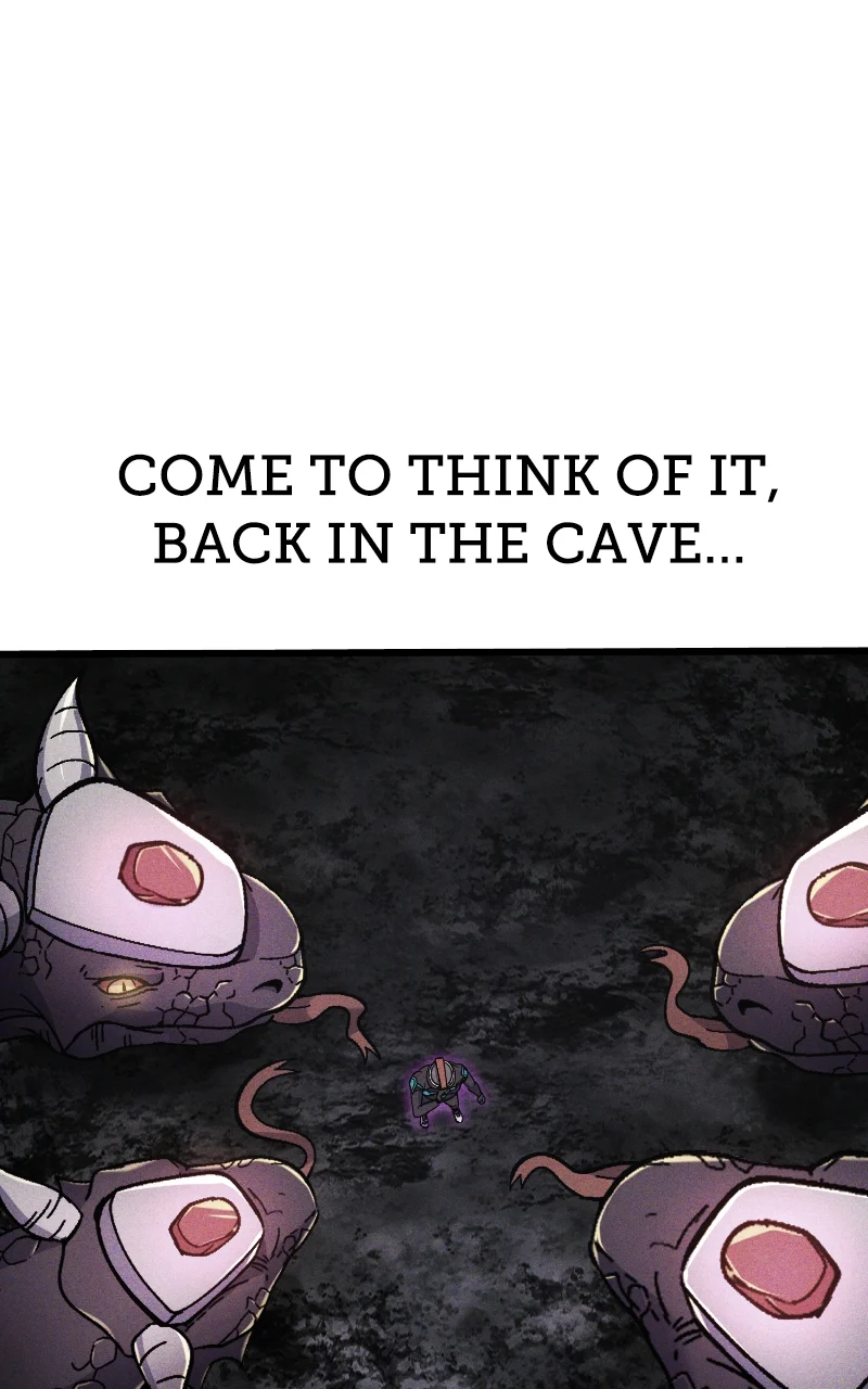 Page 51 of Chapter 34