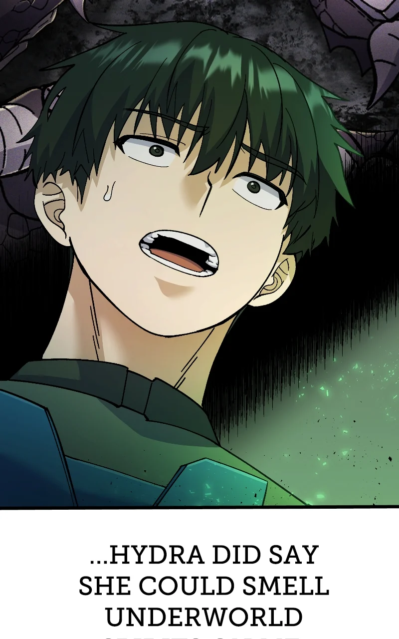 Page 52 of Chapter 34