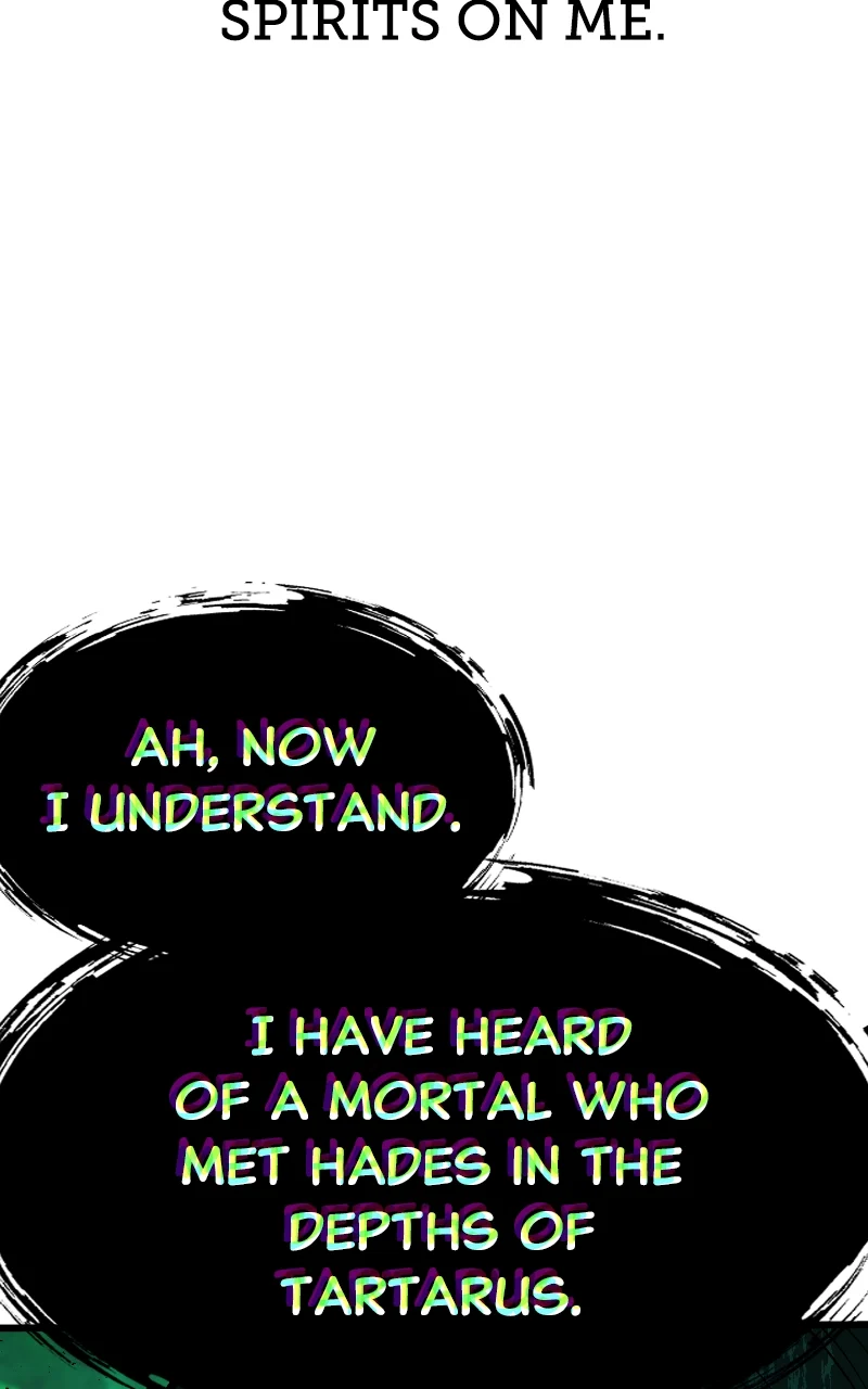 Page 53 of Chapter 34
