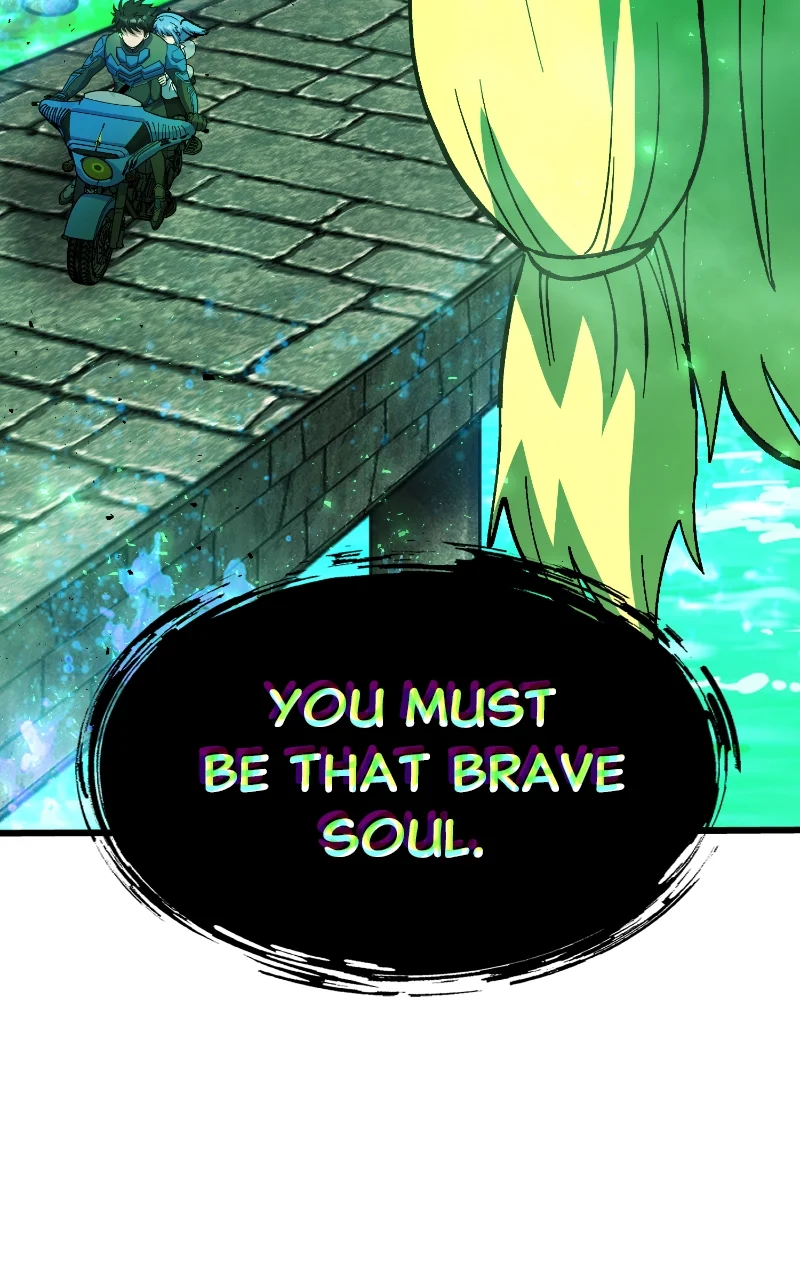 Page 55 of Chapter 34