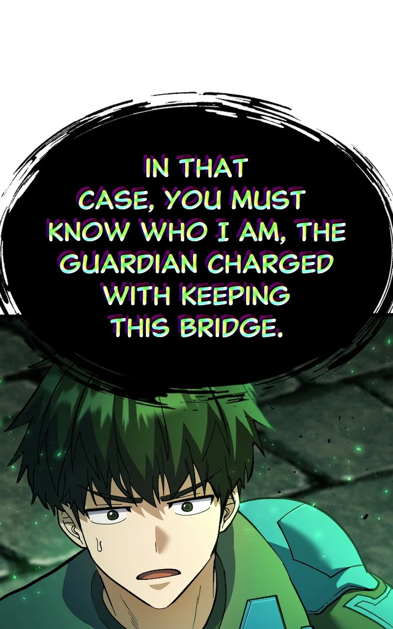Page 56 of Chapter 34