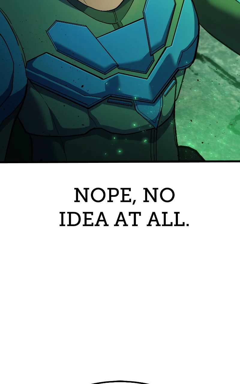 Page 57 of Chapter 34
