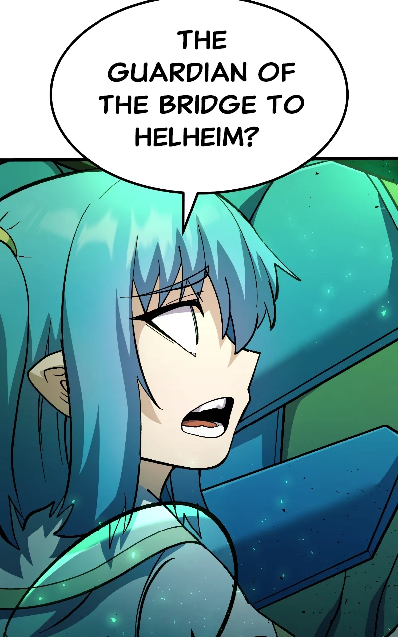 Page 58 of Chapter 34
