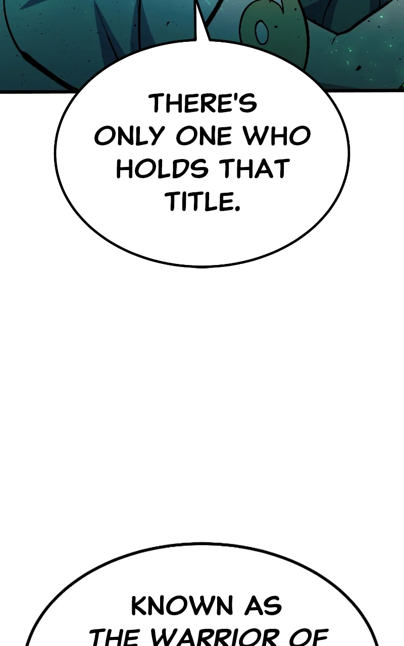 Page 59 of Chapter 34