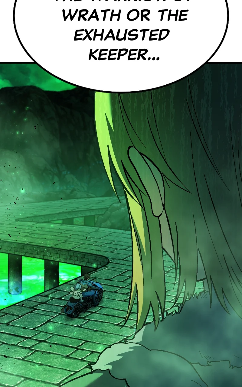 Page 60 of Chapter 34