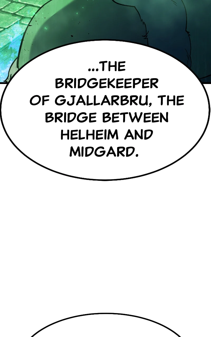 Page 61 of Chapter 34