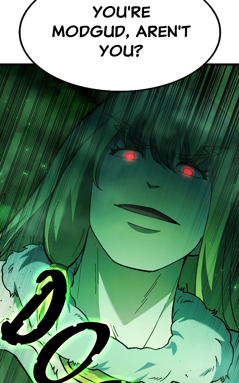Page 62 of Chapter 34