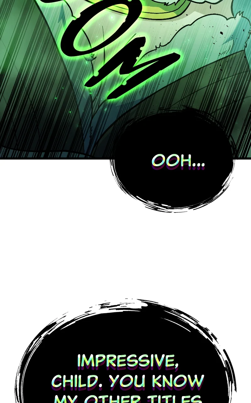 Page 63 of Chapter 34