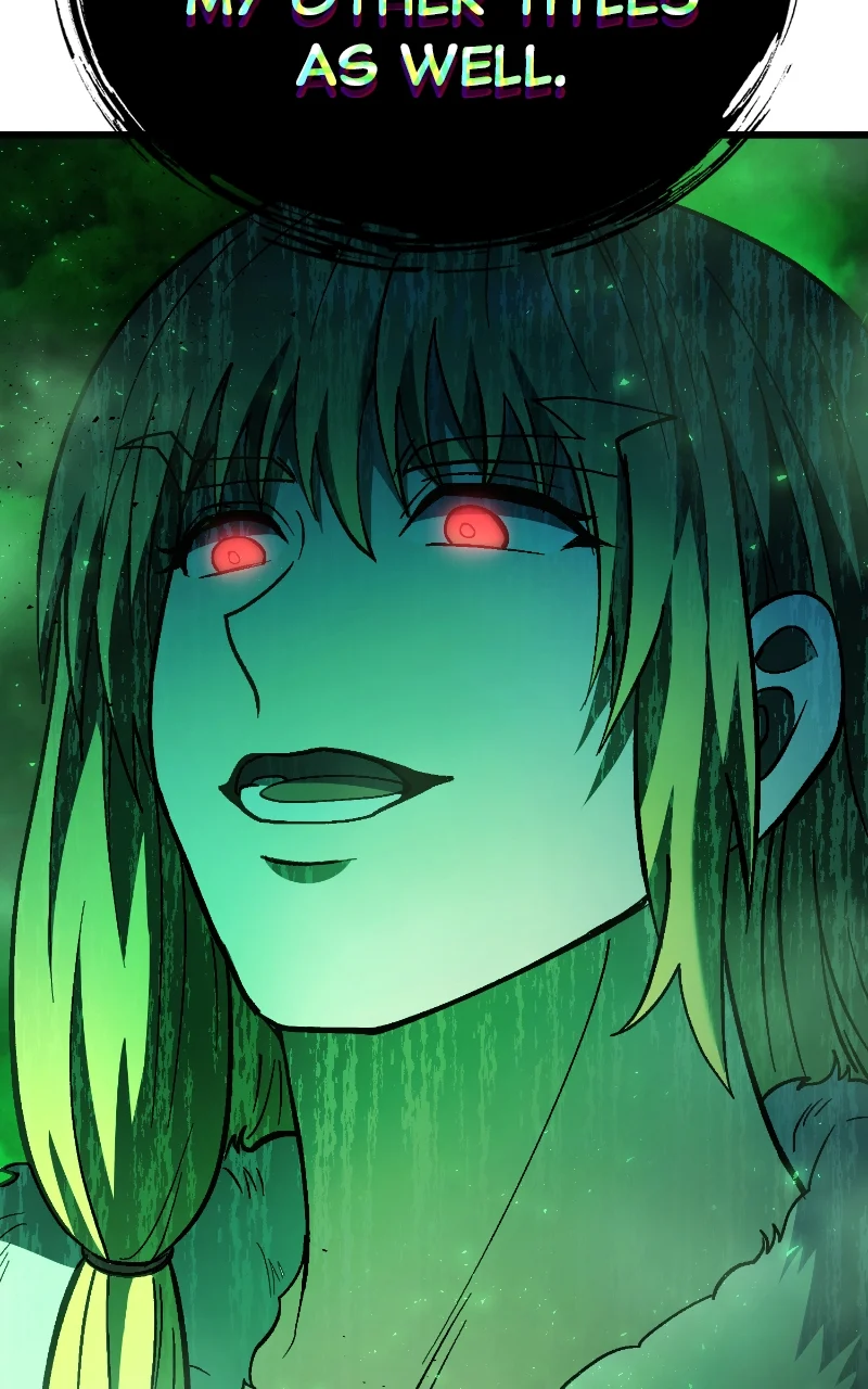 Page 64 of Chapter 34