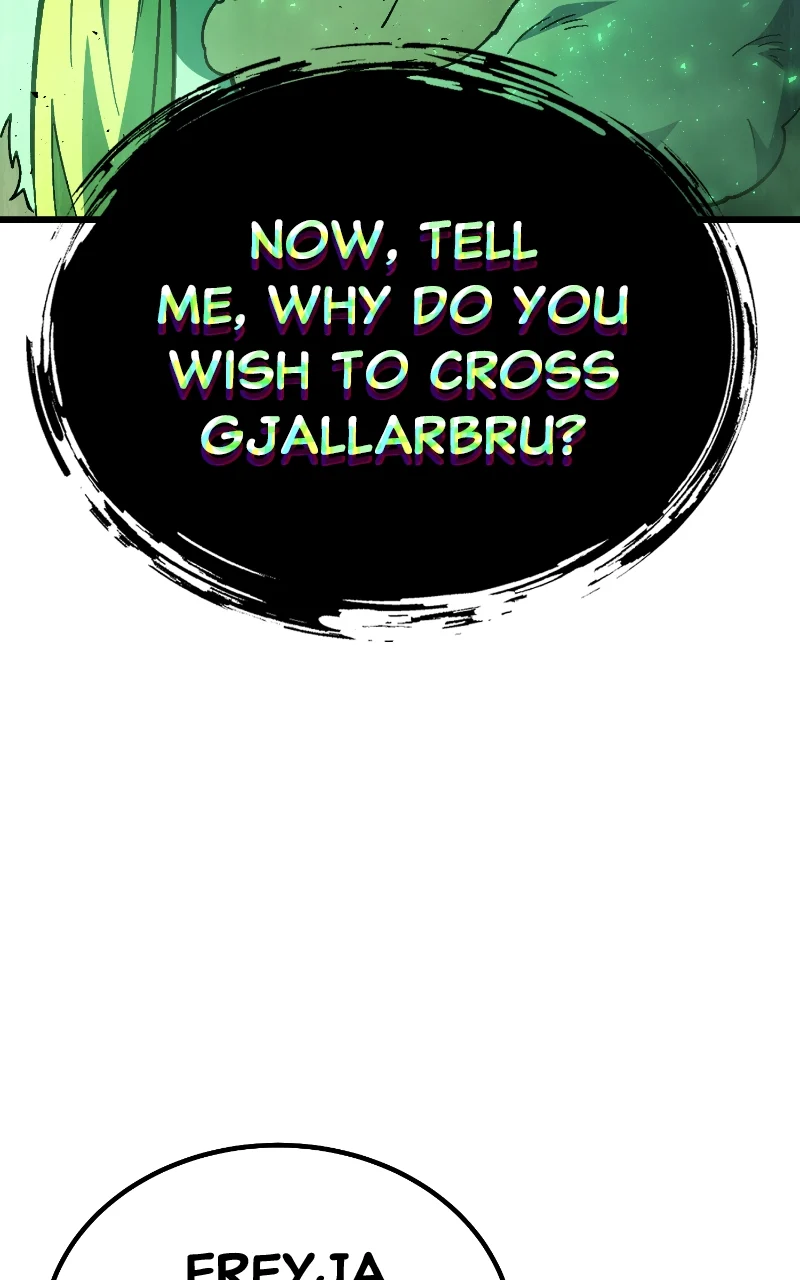 Page 65 of Chapter 34