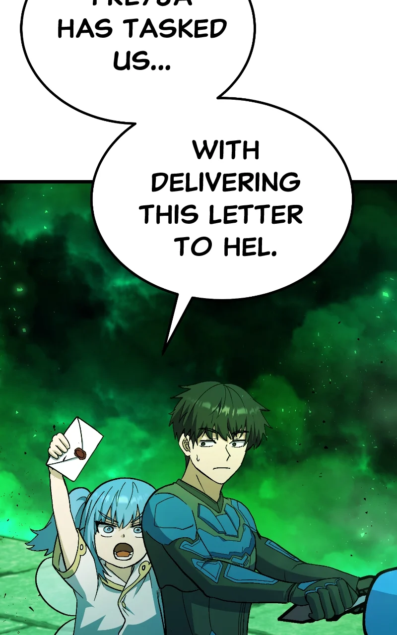 Page 66 of Chapter 34