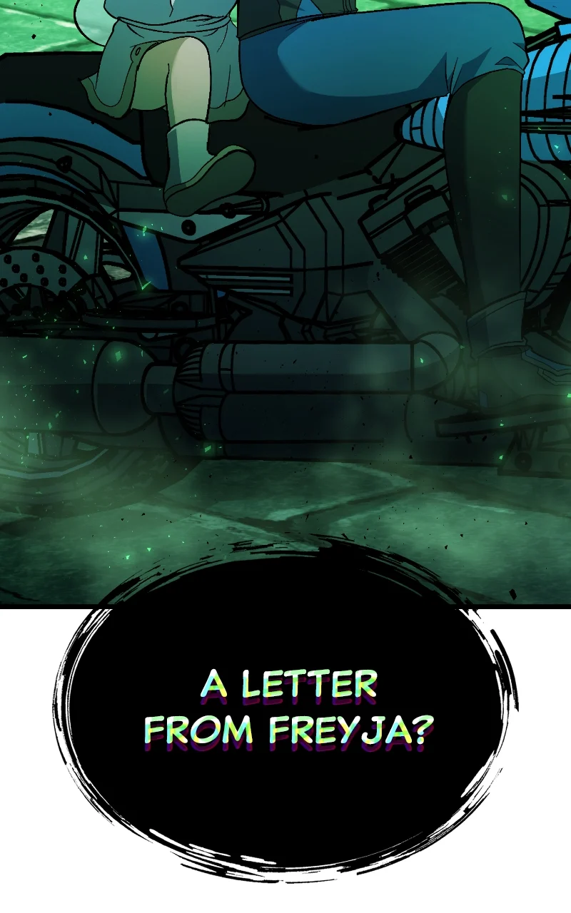 Page 67 of Chapter 34