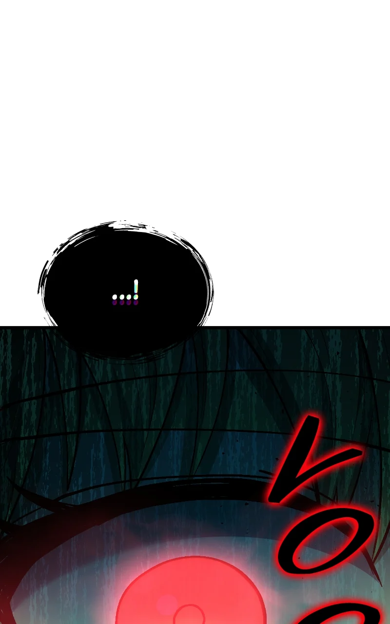 Page 68 of Chapter 34