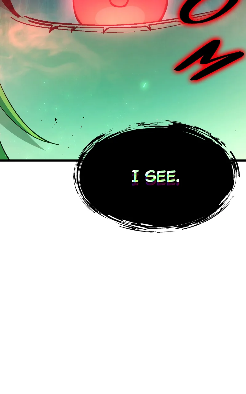 Page 69 of Chapter 34