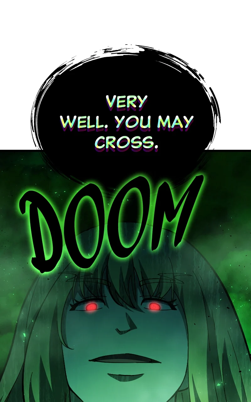 Page 70 of Chapter 34