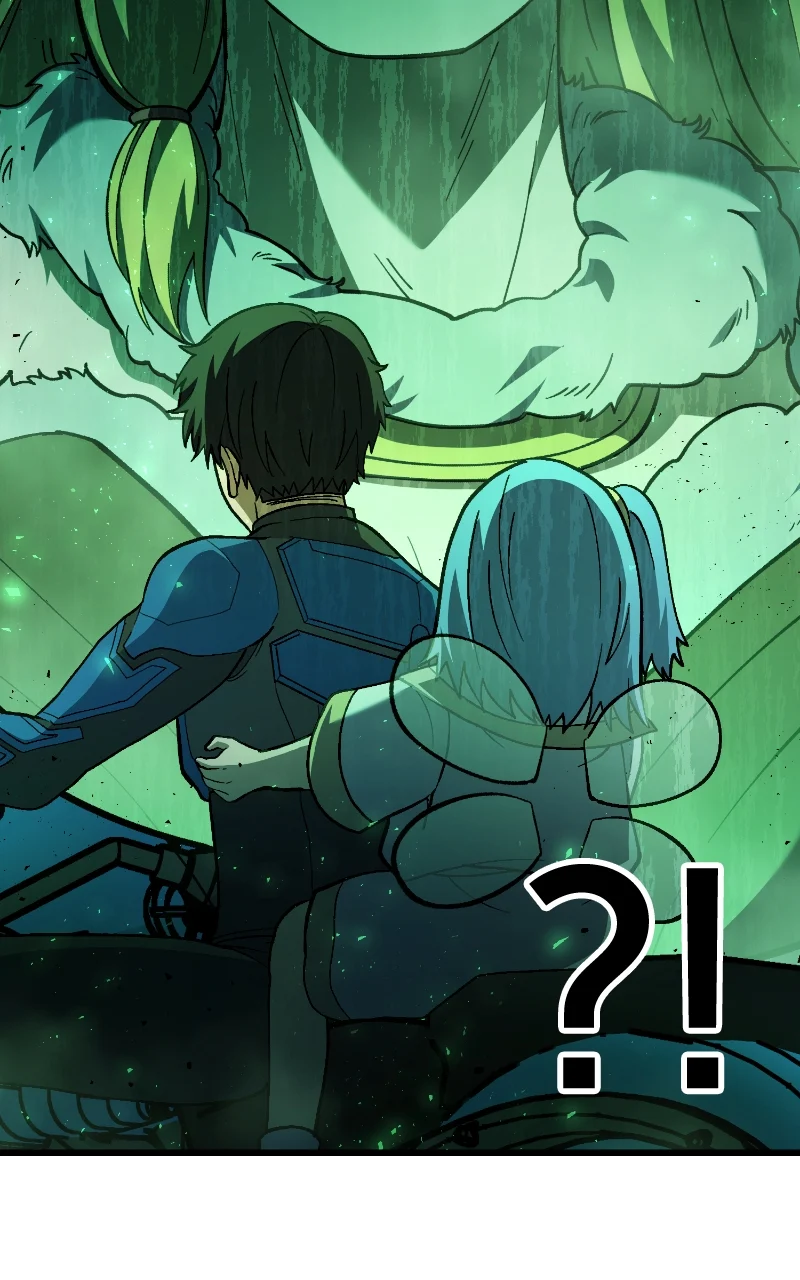 Page 71 of Chapter 34