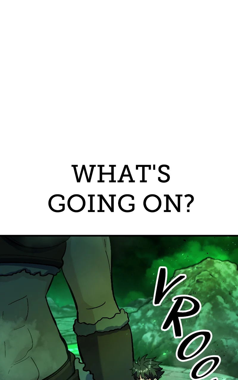 Page 72 of Chapter 34