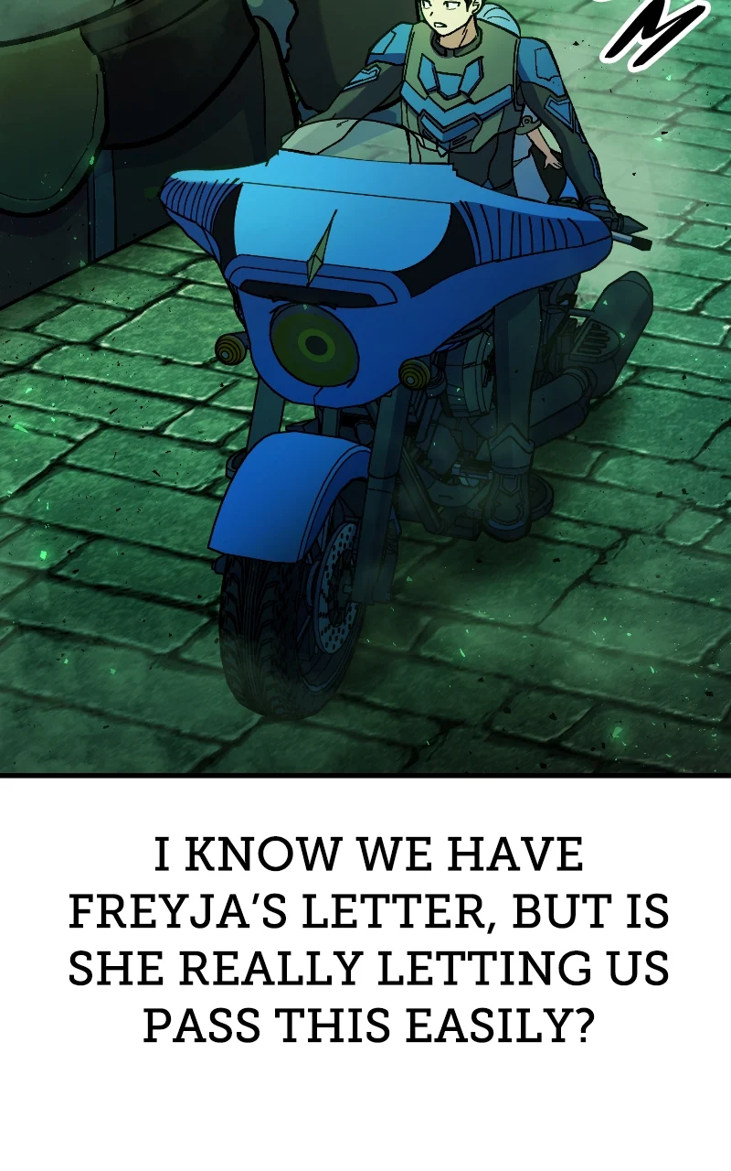 Page 73 of Chapter 34