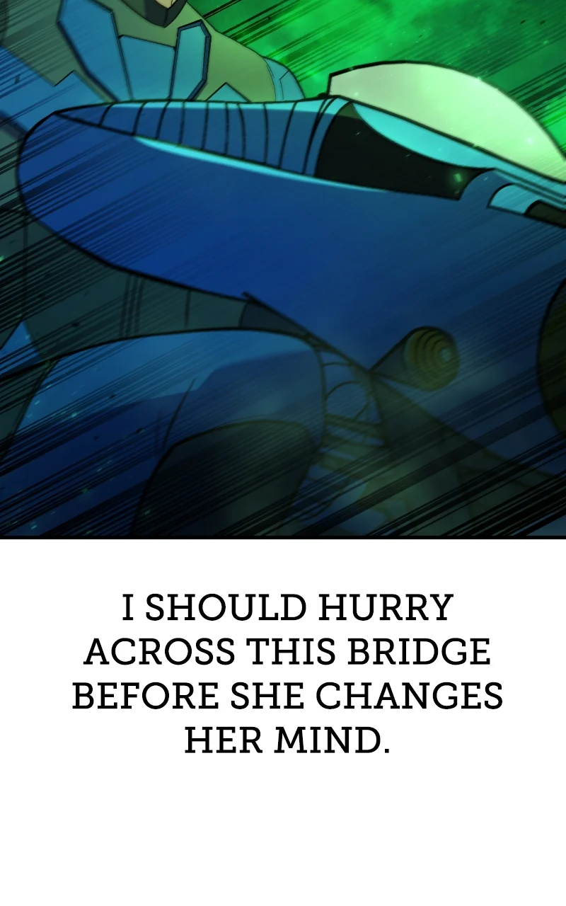 Page 75 of Chapter 34