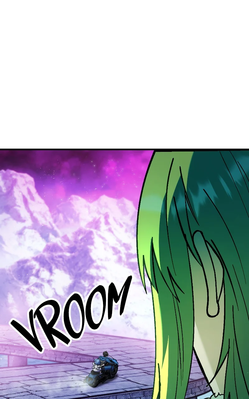 Page 76 of Chapter 34