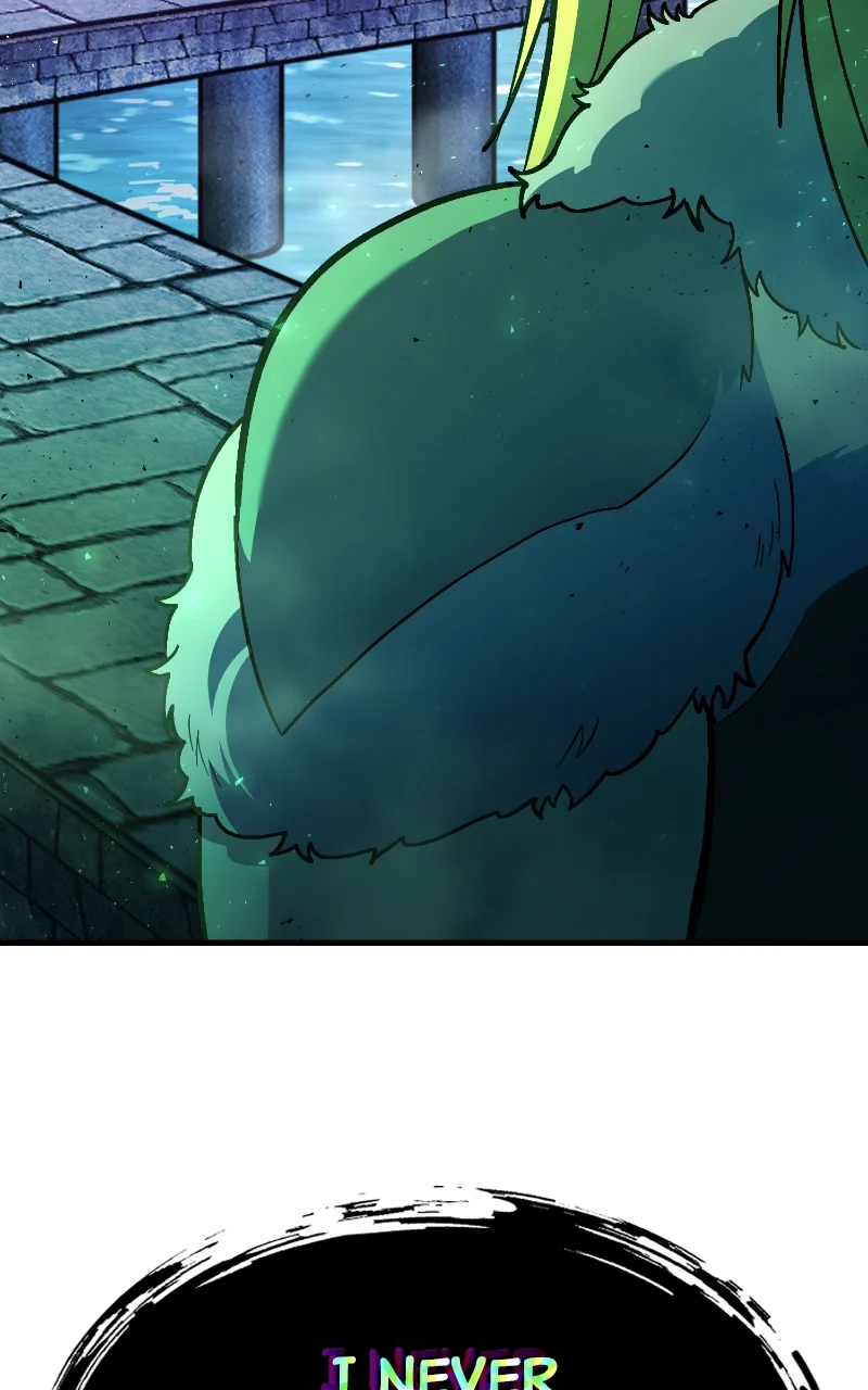 Page 77 of Chapter 34