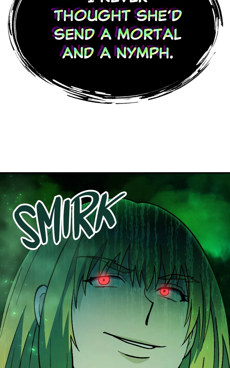 Page 78 of Chapter 34