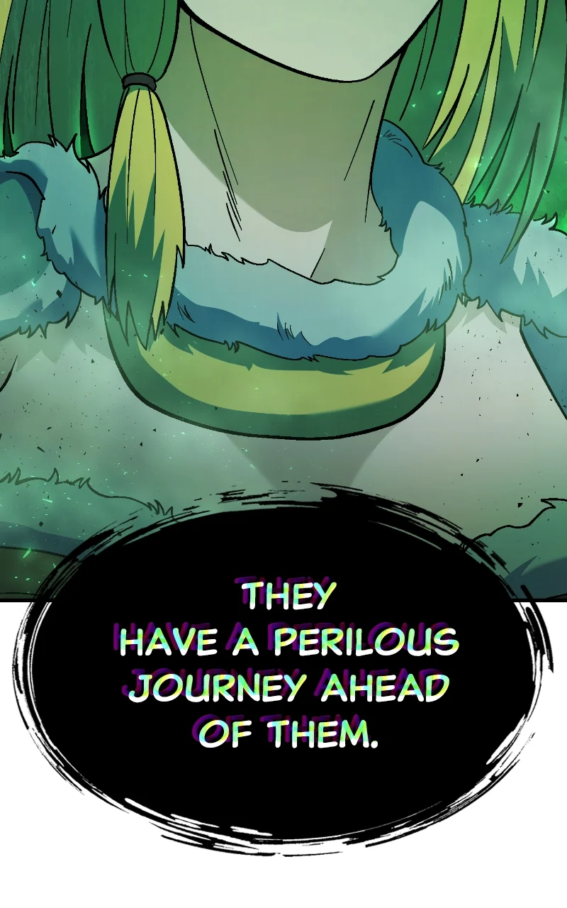 Page 79 of Chapter 34