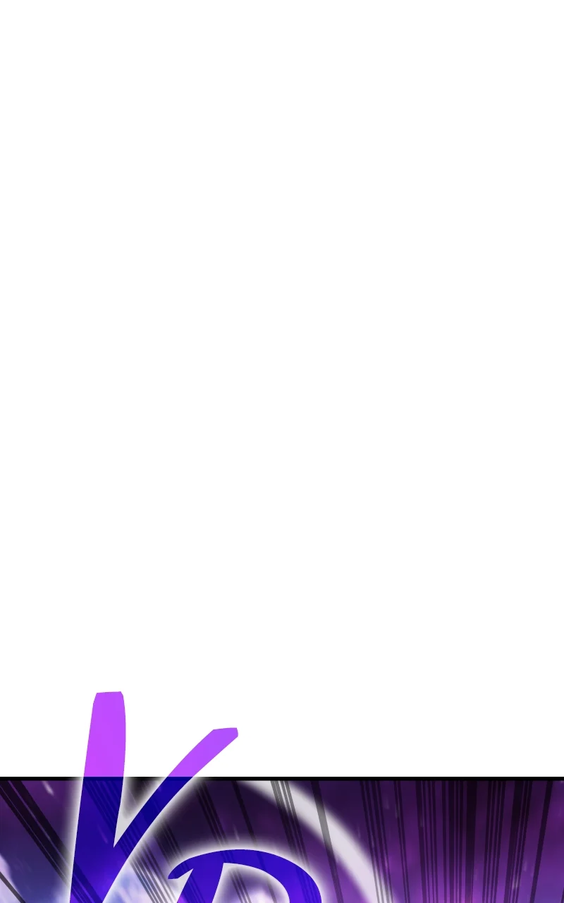 Page 80 of Chapter 34