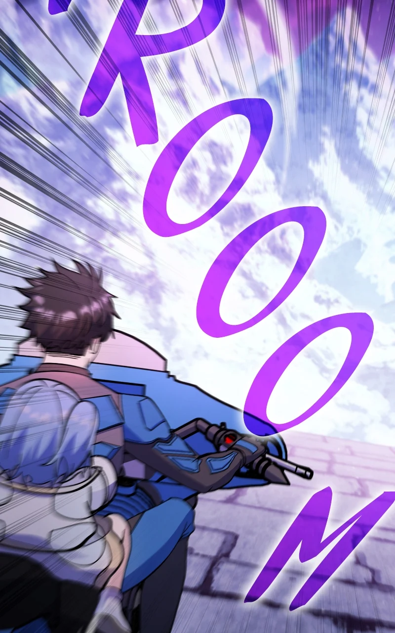 Page 81 of Chapter 34