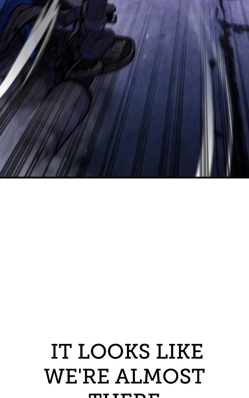 Page 82 of Chapter 34