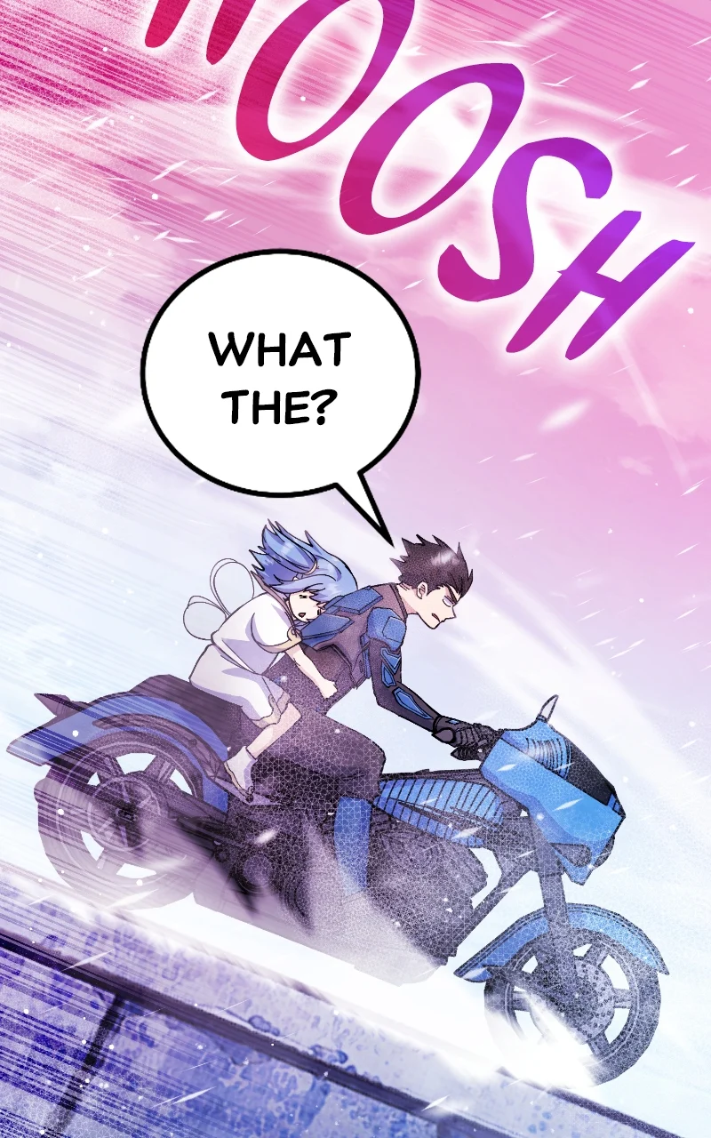Page 85 of Chapter 34