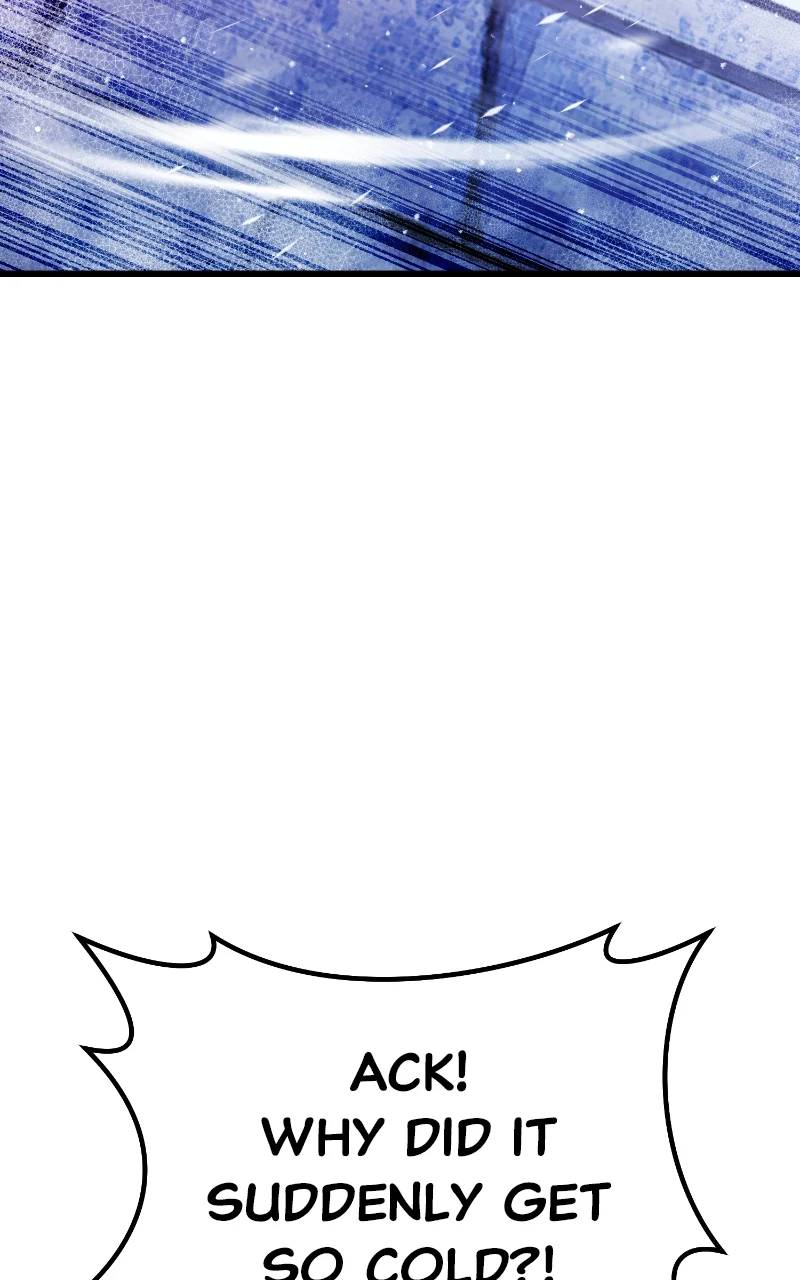 Page 86 of Chapter 34