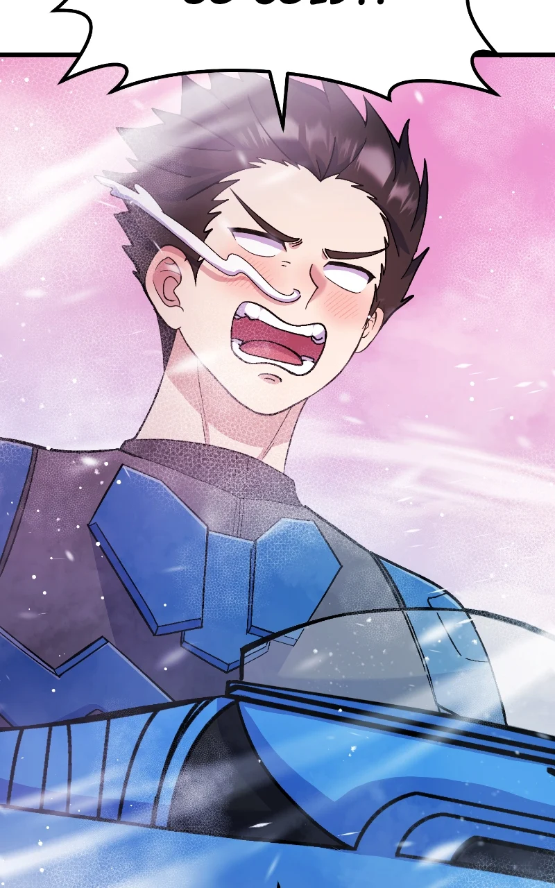 Page 87 of Chapter 34