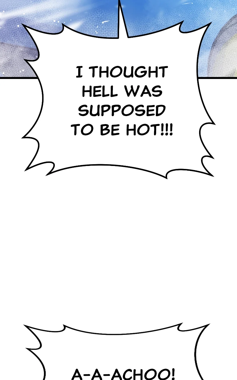 Page 88 of Chapter 34
