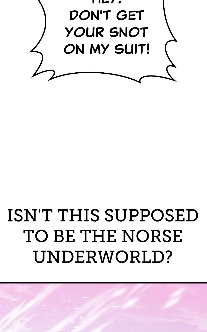 Page 90 of Chapter 34