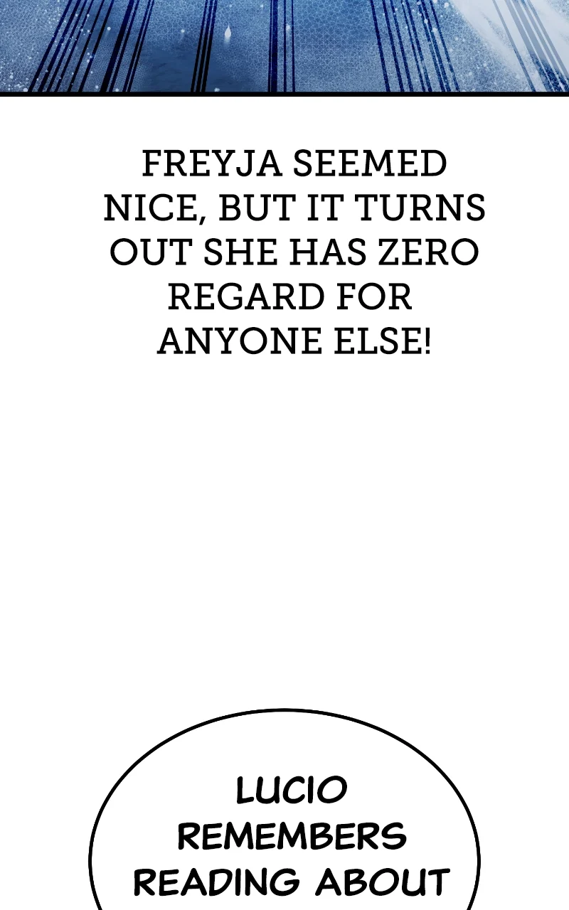 Page 94 of Chapter 34