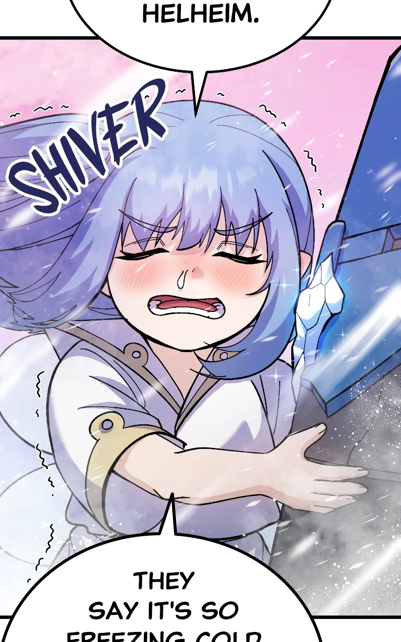 Page 95 of Chapter 34