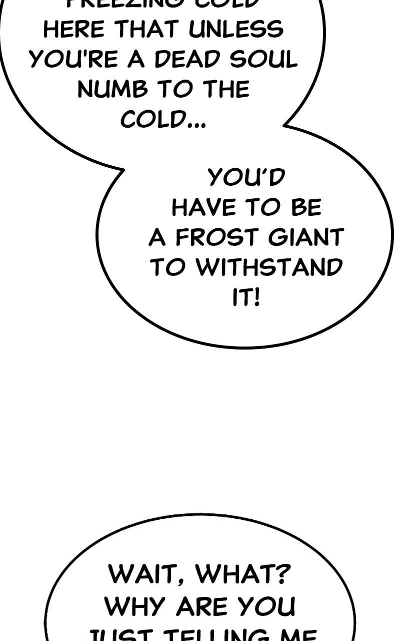 Page 96 of Chapter 34