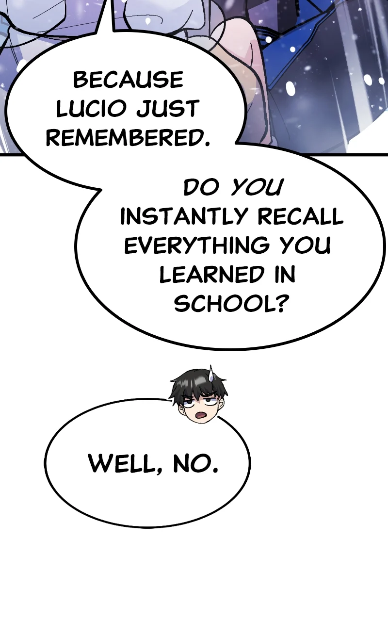 Page 98 of Chapter 34