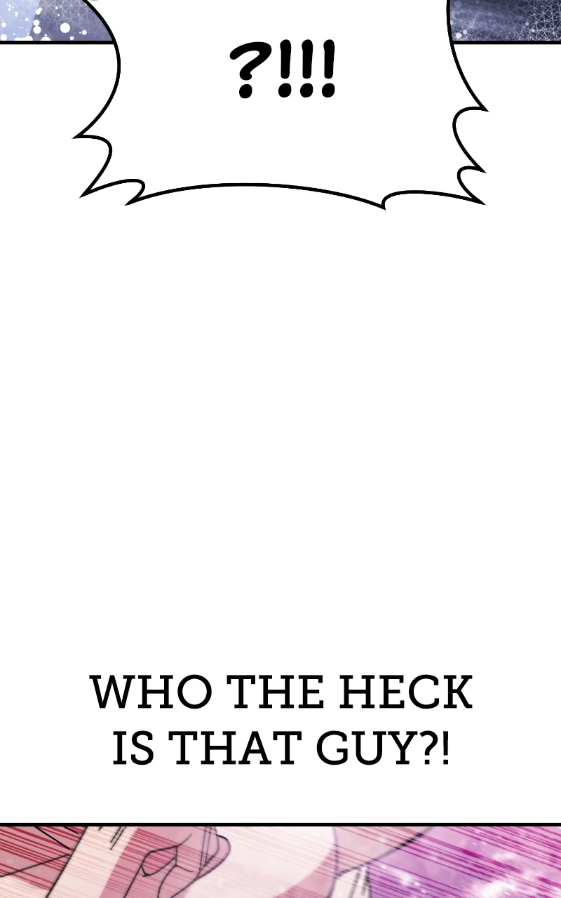 Page 3 of Chapter 35
