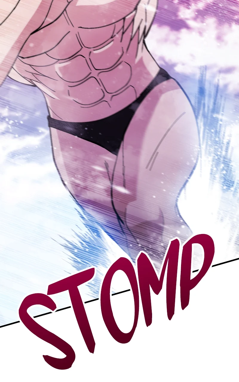Page 4 of Chapter 35
