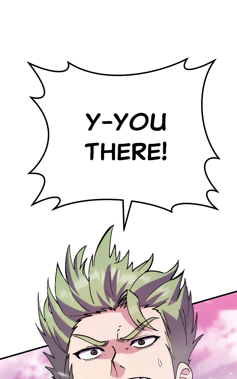 Page 5 of Chapter 35