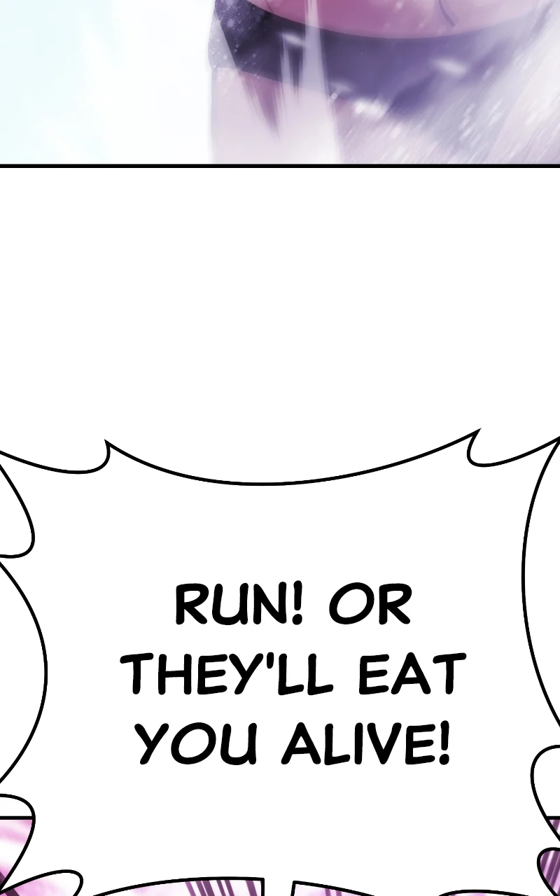 Page 7 of Chapter 35