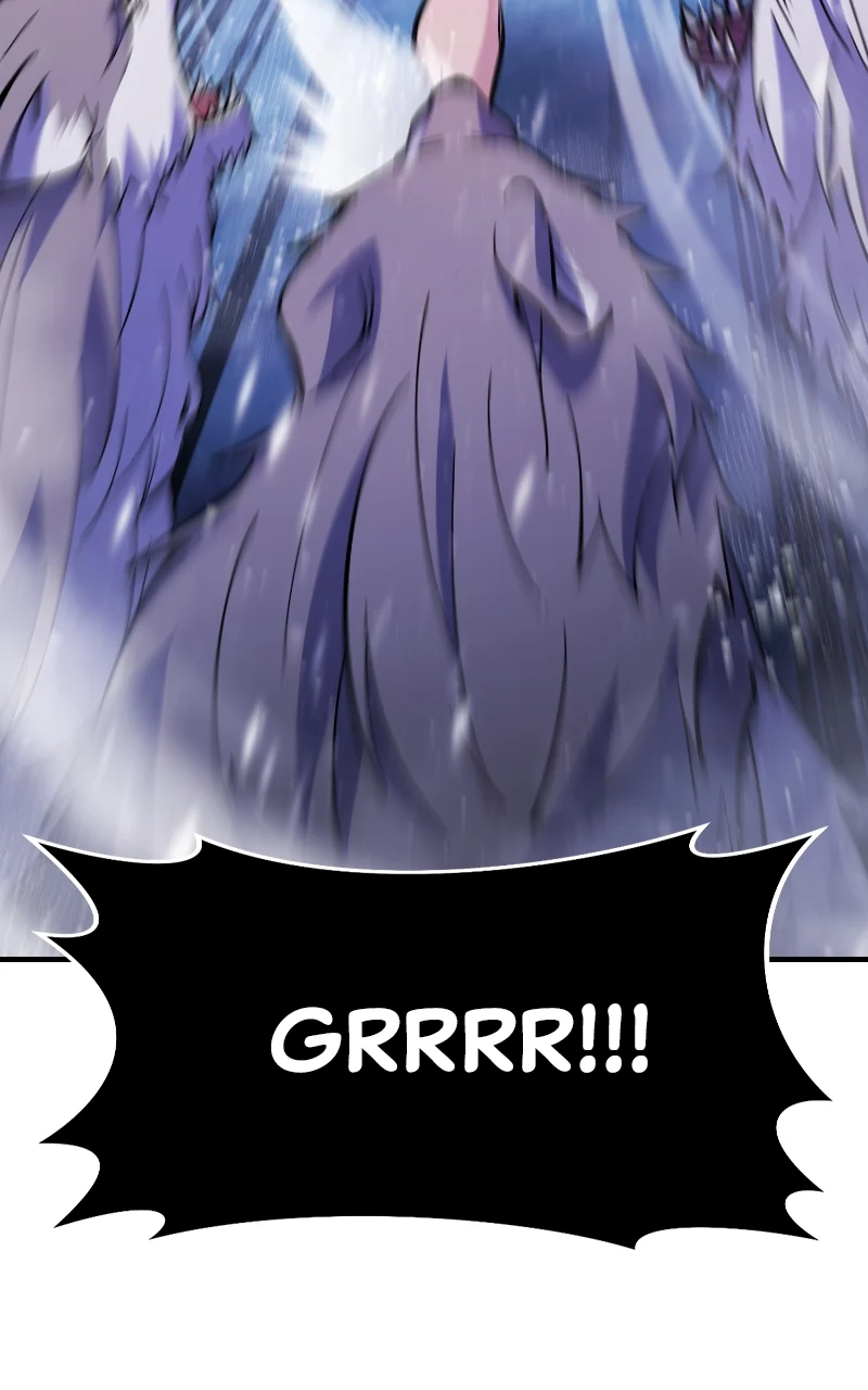 Page 9 of Chapter 35