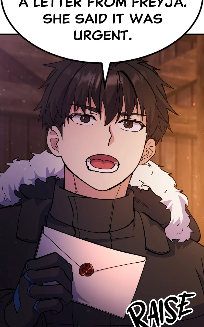 Page 100 of Chapter 35