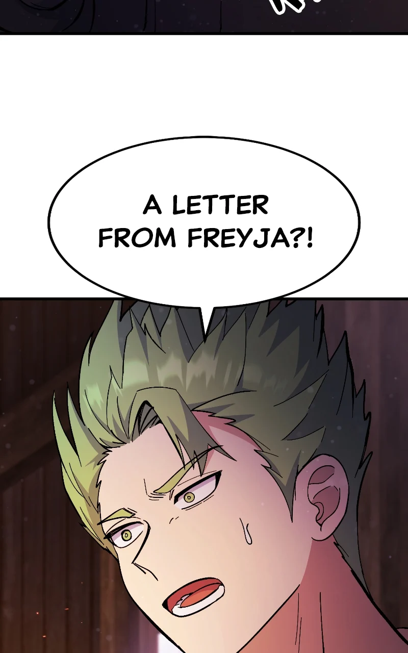 Page 101 of Chapter 35