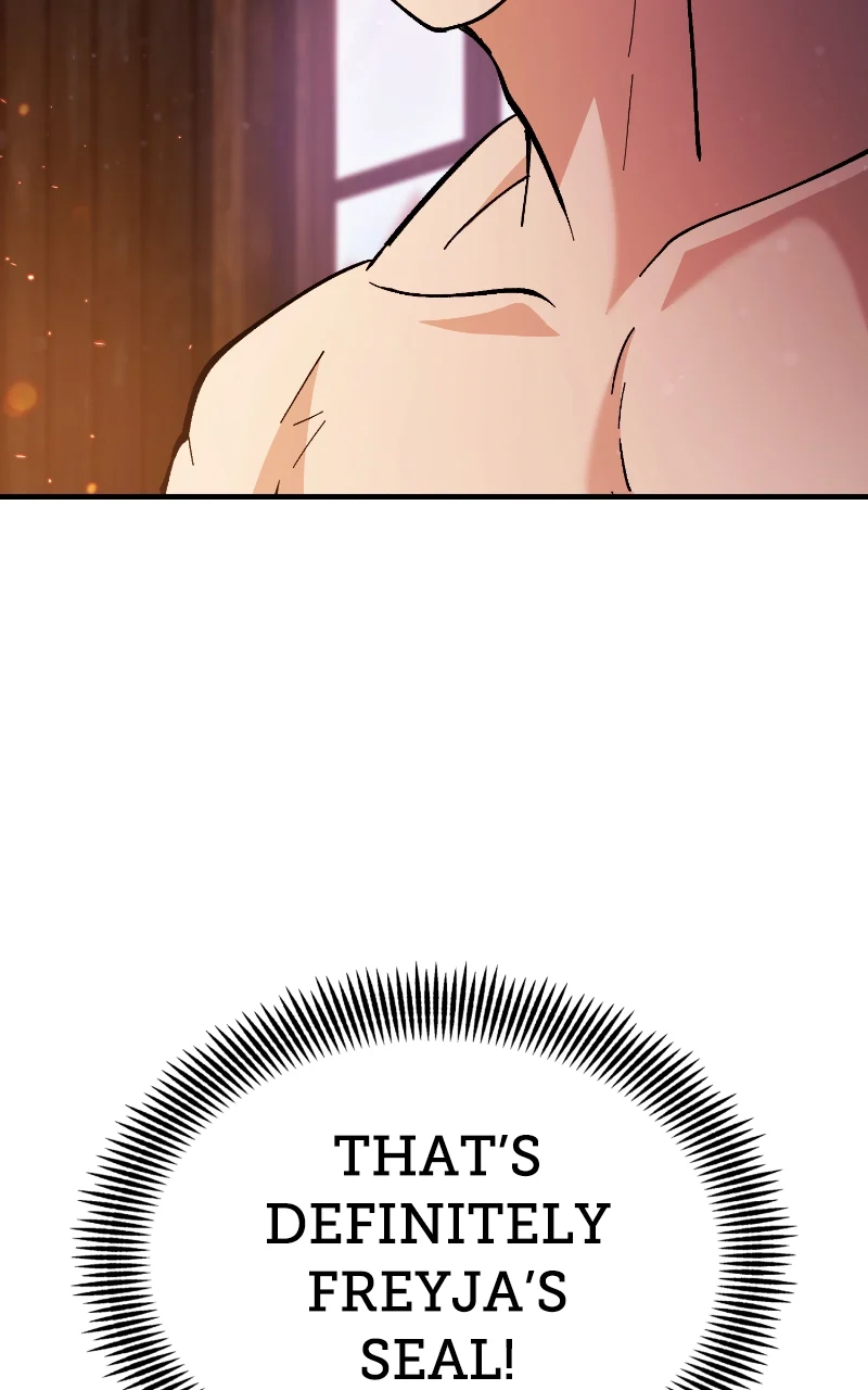 Page 102 of Chapter 35
